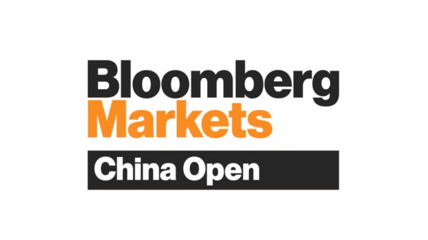 ‘Bloomberg Markets: China Open’ Full Show (03/08/2021)