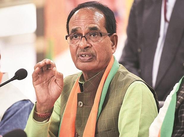 Have instructed team to discuss night curfew, says CM Shivraj Singh Chouhan