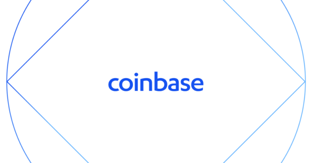 Coinbase announces filing of registration statement for proposed public direct listing of its…