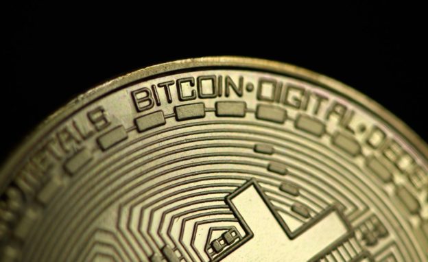 Bitcoin’s Never-Ending Bubble and Other Mysteries