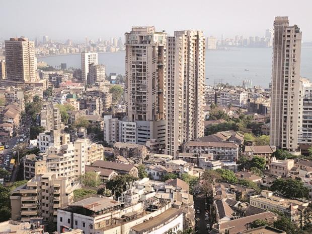 Housing sales in Mumbai grow three-fold in March 2021, says report