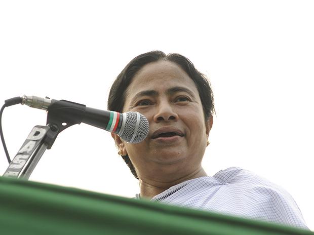 West Bengal doesn’t tolerate violence against women, says Mamata Banerjee