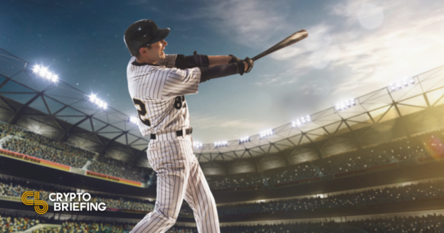 Pro Baseball Team Oakland A’s Sells Seating for Bitcoin