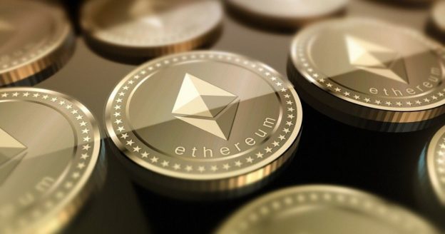 Top 5 Ethereum Updates: 3/29