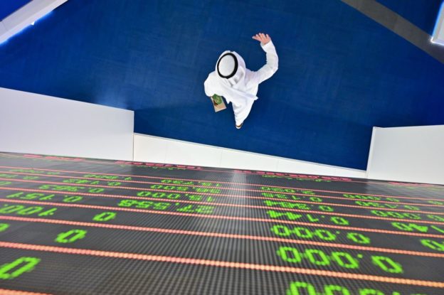 Tristar Sets Price Range for Dubai’s Second IPO in Three Years