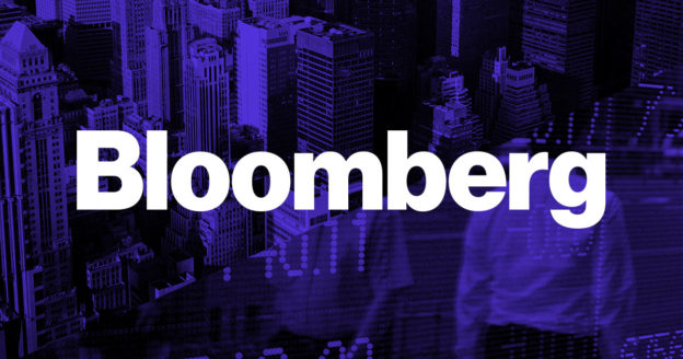 Bloomberg Daybreak: April 5, 2021