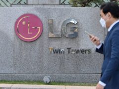 LG Shutting Down Smartphone Business After Years Of Losses