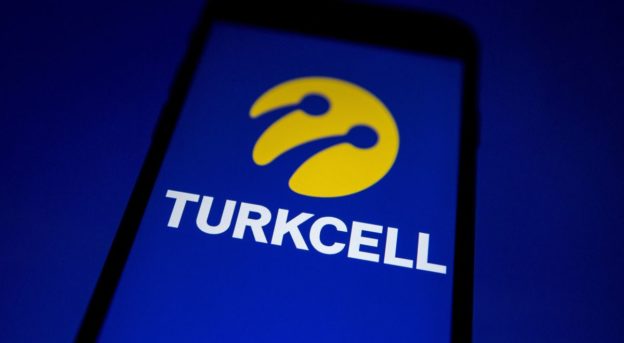 Turkcell Is Said to Approach Banks on IPO Plan for Internet Unit