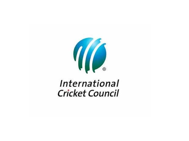 We have backup plans for T20 World Cup in India, says ICC interim CEO