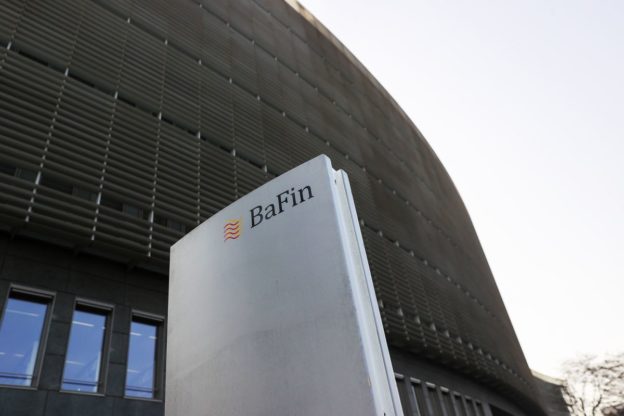 Wirecard: Bafin Faces Criminal Probe Over Wirecard Supervision, Trading