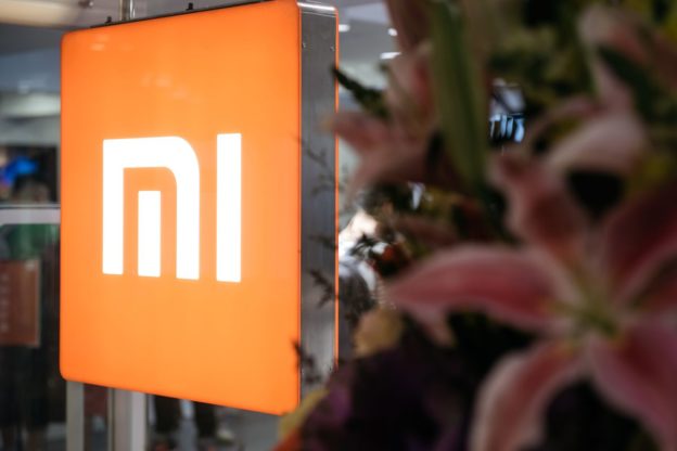 U.S. Agrees to Remove Xiaomi From U.S. Blacklist After Lawsuit