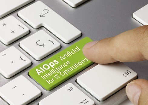 How to Take AIOps from a Promising Concept to a Practical Reality