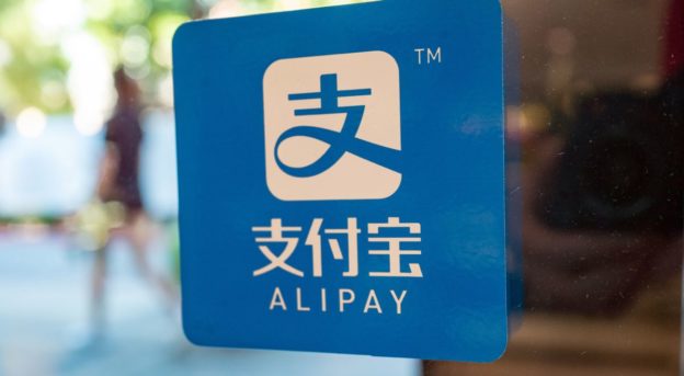 Vodacom, Alibaba Alipay Super-App to Boost South Africa Sales