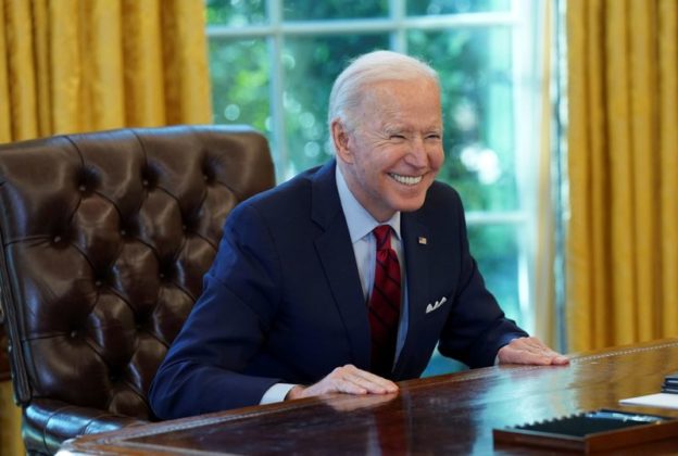 White House says ‘every entity’ of Biden’s campaign promises on healthcare will not be in budget