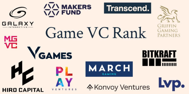 Game One: Gaming’s unicorns led by ByteDance are worth $192.2B