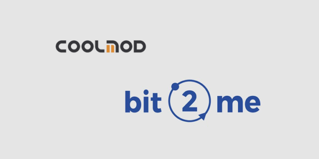 Spain-based gaming computer store COOLMOD to allow payment with bitcoin via Bit2Me