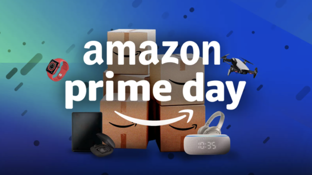 Best mesh and Wi-Fi router deals while we await Amazon Prime Day