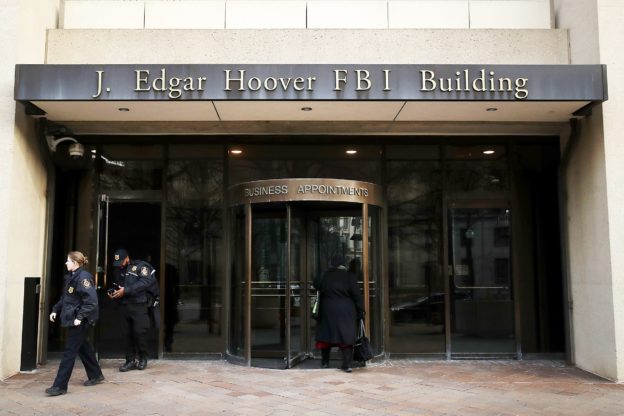 The FBI’s Anom Stunt Rattles the Encryption Debate