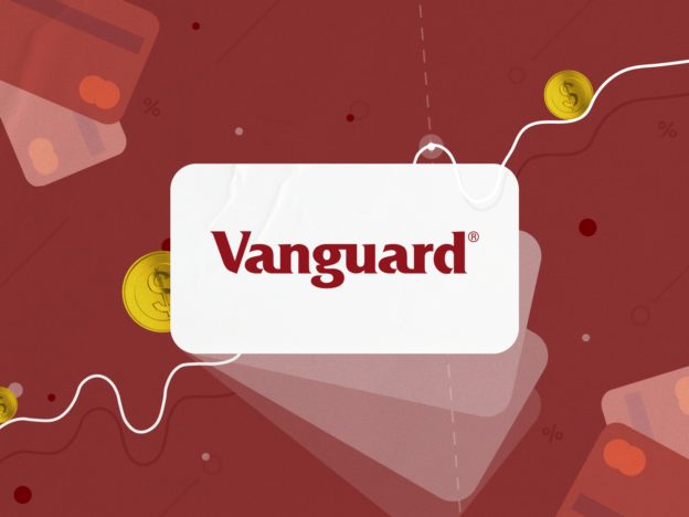 Vanguard review: Low fees and account options for all kinds of investors