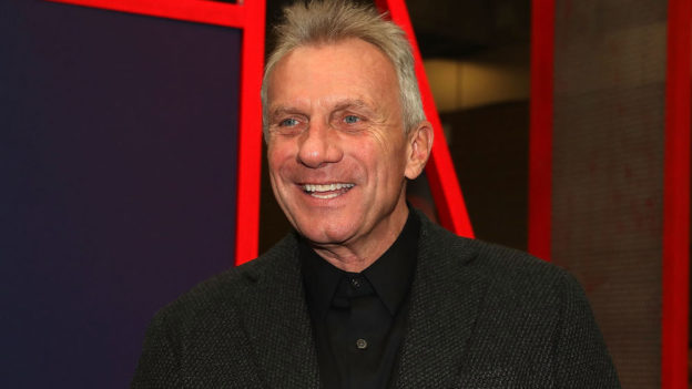 Joe Montana’s Napa Valley Estate Back on the Market With New Price Cut