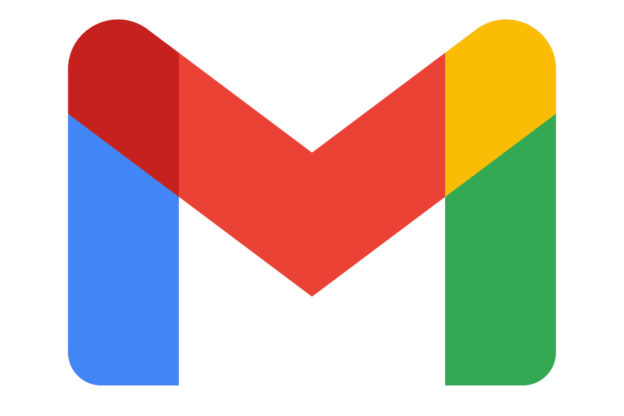 How to change your display name in Gmail, Outlook and other webmail services