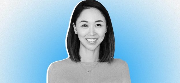 Sign Up Now: Meet Blueland Co-founder and CEO Sarah Paiji Yoo in This Exclusive Inc. Stream Event July 15 at 12 p.m. ET