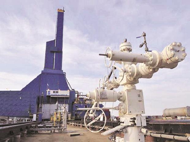 India in talks with Russia for $2-3 bn investment in upstream oil assets