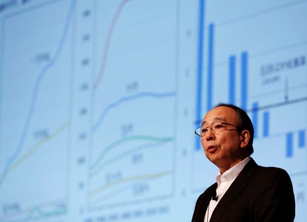 BOJ’s Amamiya voices hope of stronger recovery driven by vaccinations