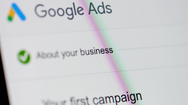 Google Ads Imposing 3 Strike System on Publishers