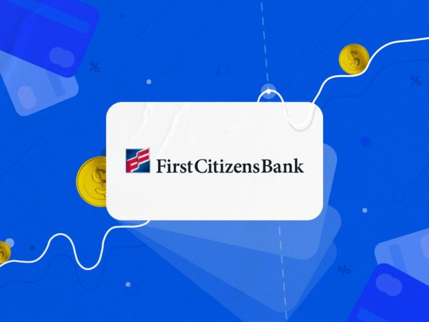 First Citizens Bank business banking review: Free checking account with a low minimum opening deposit