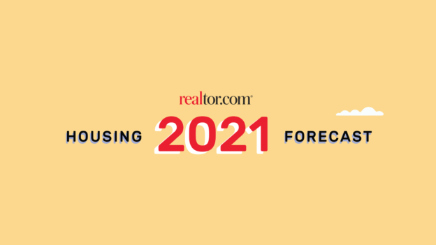 2021 Housing Market Predictions and Forecast