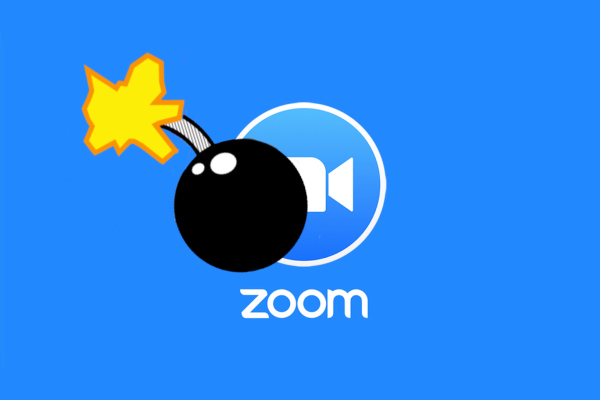 Daily Crunch: Zoom will pay $85M to settle lawsuit over ‘Zoombombing,’ user privacy