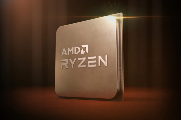 Where to buy AMD’s Ryzen 7 5700G and Ryzen 5 5600G APUs