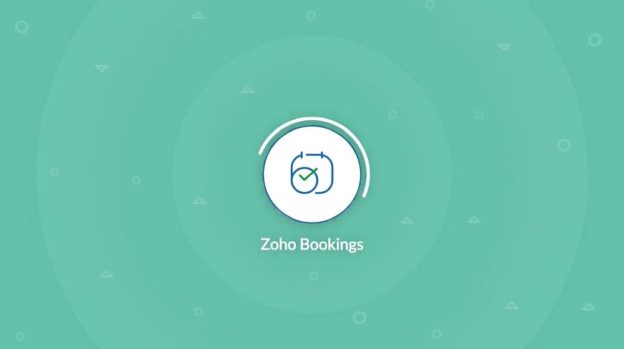 How Zoho Bookings Helps Your Business Grow