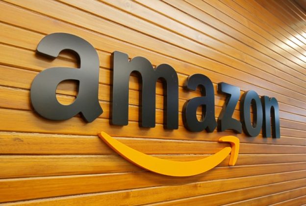 Amazon to end relationship with Indian seller Cloudtail