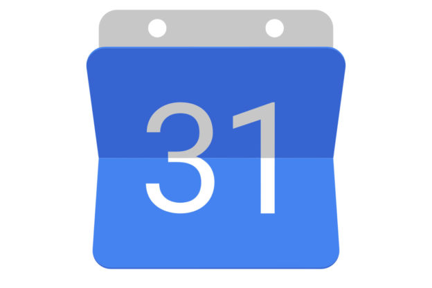 How to share your Google Calendar with others