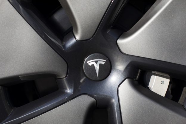 India Wants Tesla Sourcing Plans, Roadmap Before Any Tax Breaks