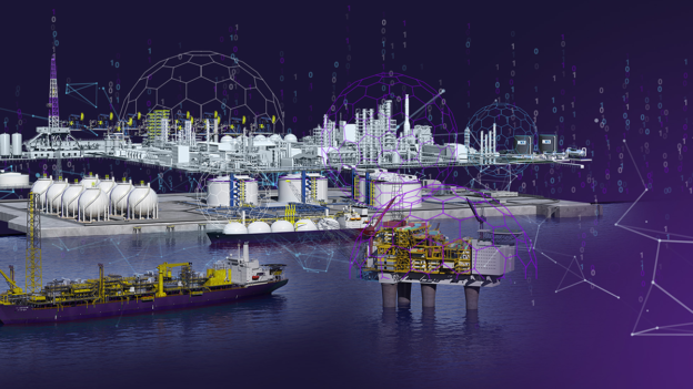 Oil and Gas Companies Must Act Now on Cybersecurity – SPONSOR CONTENT FROM SIEMENS ENERGY