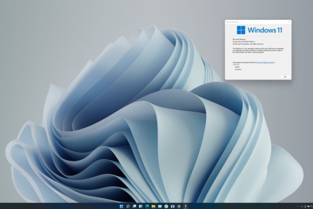 Windows 11 superguide: News, tips, reviews and more