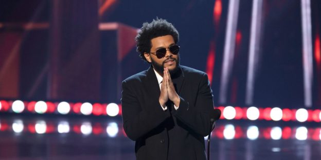 The Weeknd Paid $70M for a Bel-Air Mansion: Was It the Right Price?