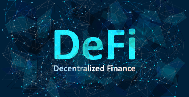 Where to buy Smile: DeFi protocol SMILE gathers steam