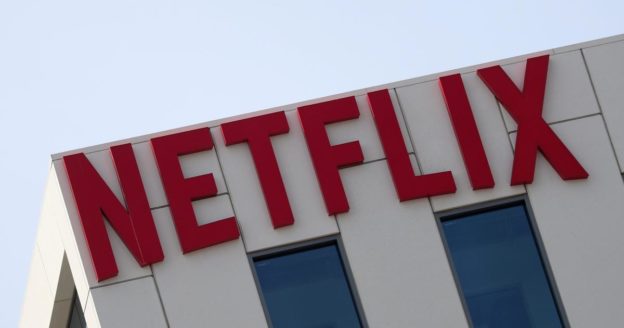 Why an Emmy nomination for Netflix’s ‘Indian Matchmaking’ is problematic