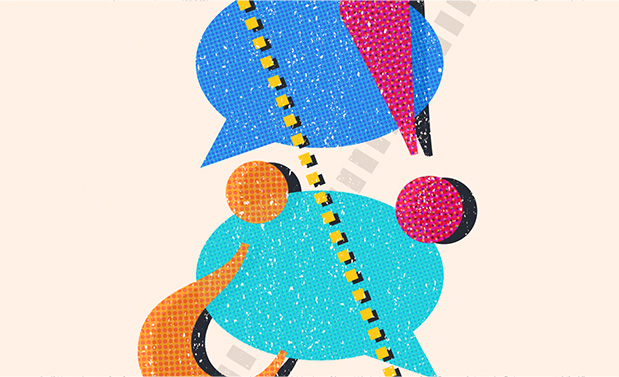 LinkedIn may be the nerdiest social network — but its strategy is working