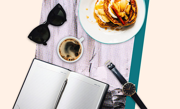 Netflix and Apple take honours at Emmys dominated by streaming services