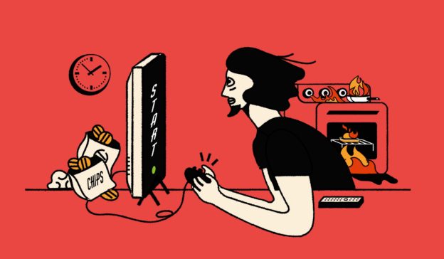 Misfits Gaming partners with The E.W. Scripps Company in a bid to bring esports content to Floridian television viewers