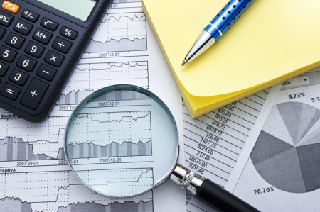 Marketmind: Teutonic shifts