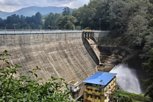 India Asks State Hydropower Firms to Bid for Renewables Projects