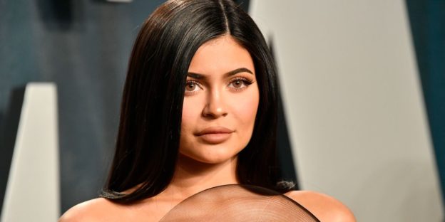 Realtor.com: What We Learned About Kylie Jenner’s Stylish Compound From a Vogue Video …