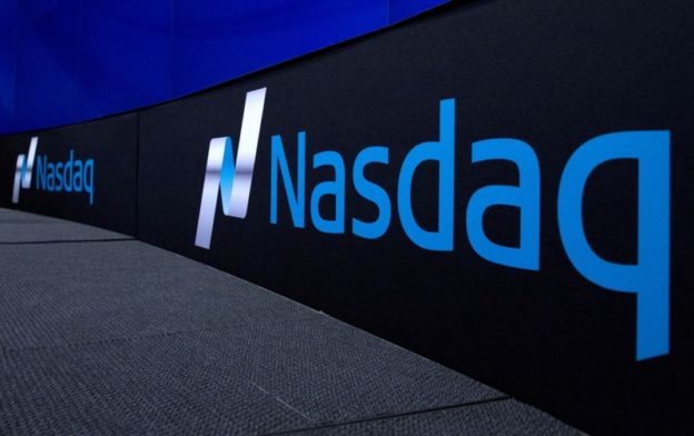 Nasdaq: Debt limit breach could yield ‘very’ negative market response