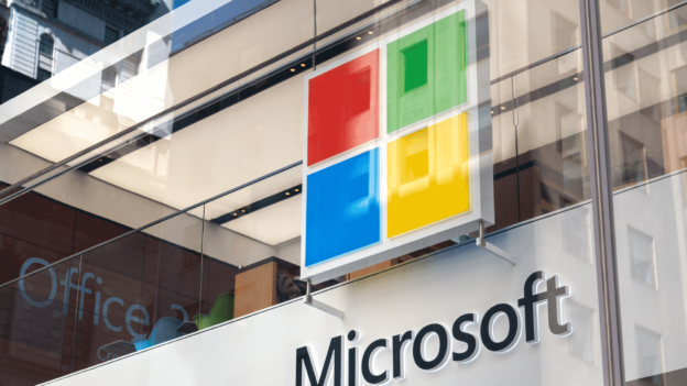 Microsoft buys IPaaS platform that integrates with Oracle, SAP